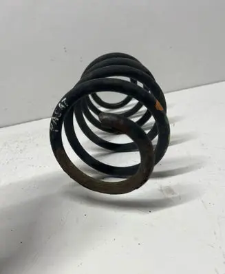 Volkswagen PASSAT B5 Front coil spring