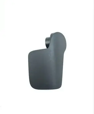 Bentley Bentayga Engine bonnet (hood) release handle 4M1823533