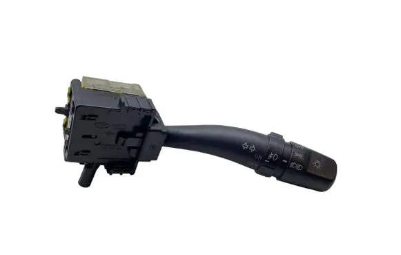 Hyundai Sonata Indicator stalk 934103K810 K5182