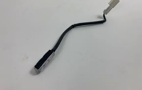Honda CR-V Sensor 47406P8