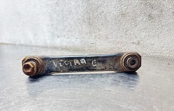 Opel Vectra C Rear control arm