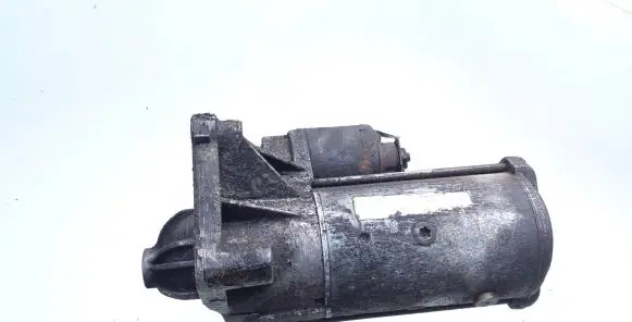 Mitsubishi Space Star Starter motor 30620657