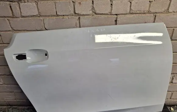 BMW i3 Front door 7369330 51007369330