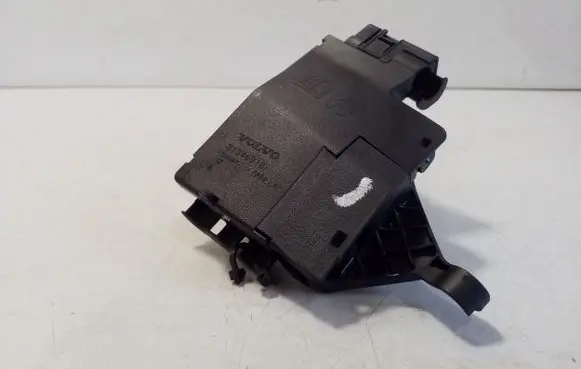 Volvo XC90 Positive wiring loom 31346918