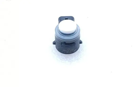 Mercedes-Benz E AMG W212 Parking PDC sensor A0009055504