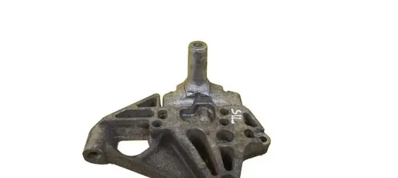 Audi TT TTS Mk2 Engine mounting bracket 022199354S BUB