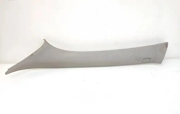 Volvo V60 (A) pillar trim 31307438