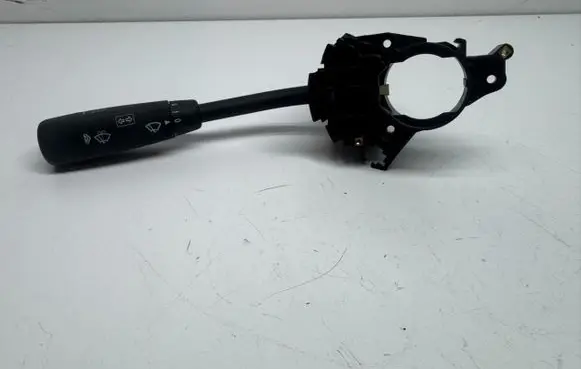 Mercedes-Benz Vaneo W414 Wiper control stalk 1685450110 HLS202753