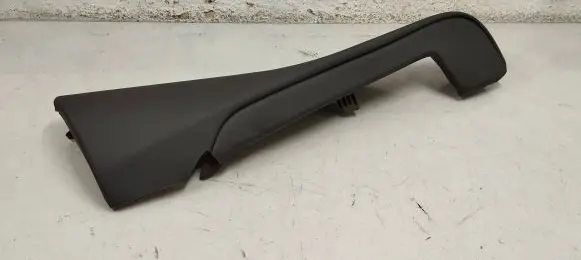 BMW X5 G05 Rear seat 1601726