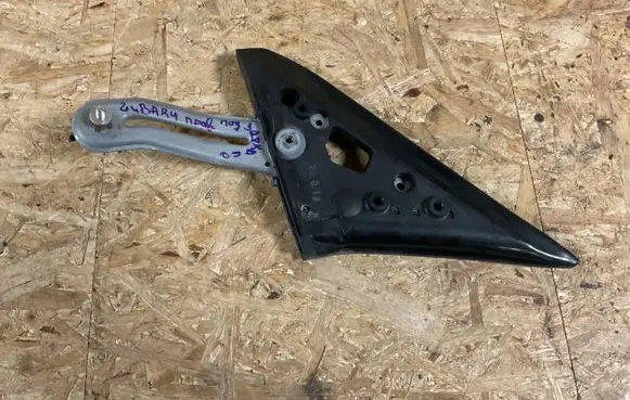 Subaru Legacy Other exterior part 61158AG000Z