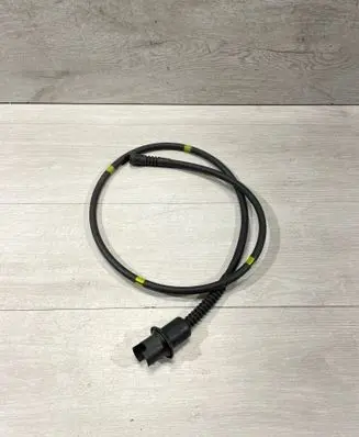BMW 3 G20 G21 Water drain line hose 197888