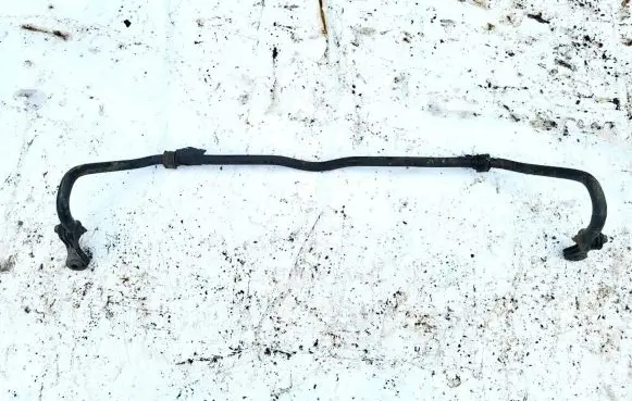 Volkswagen Golf IV Front anti-roll bar/sway bar