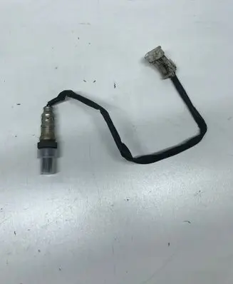 Mini One - Cooper Coupe R56 Lambda probe sensor ES20413