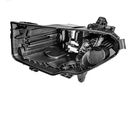 Mercedes-Benz E W214 Headlight part A2149063100