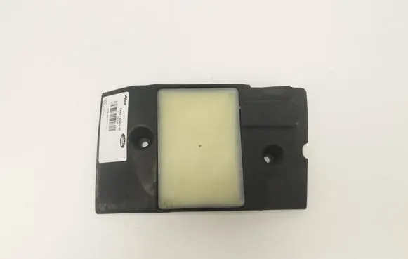 Land Rover Range Rover L405 Blind spot module CPLA14D455AF