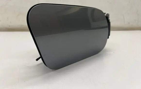 BMW 2 Active Tourer U06 Fuel tank cap