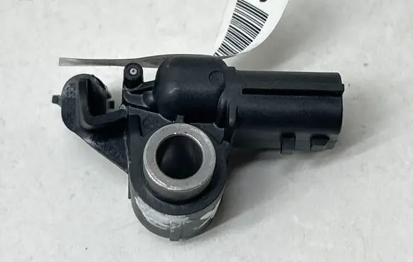 Nissan Navara D23 Airbag deployment crash/impact sensor 988305RA0A 0925190903