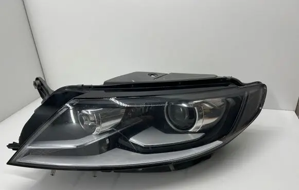 Volkswagen PASSAT CC Headlight/headlamp 3C8941031A 030127827100