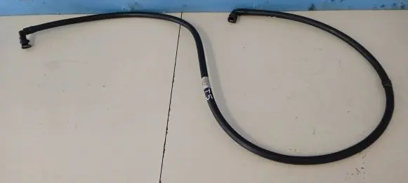 BMW X6 E71 Headlight washer hose/pipe 108332