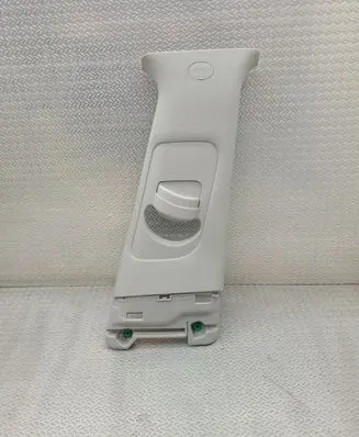KIA Niro (B) pillar trim (top) 85841G5000