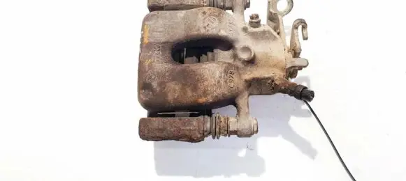 Fiat Croma Rear brake caliper c978