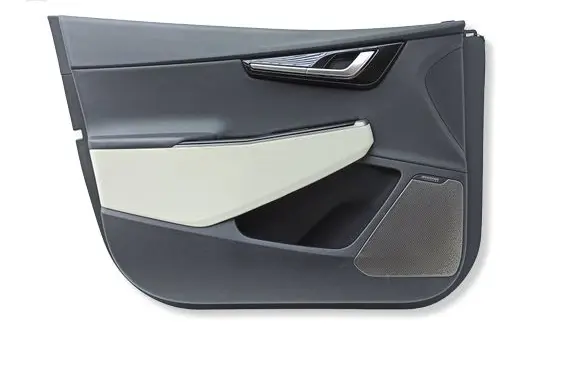KIA EV6 Rear door card panel trim 
