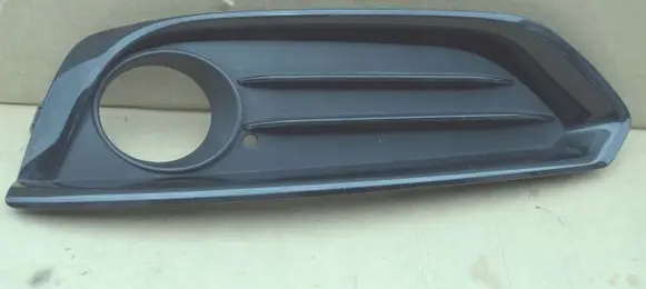 BMW 2 F22 F23 Tow hook cap/cover 74522897452291