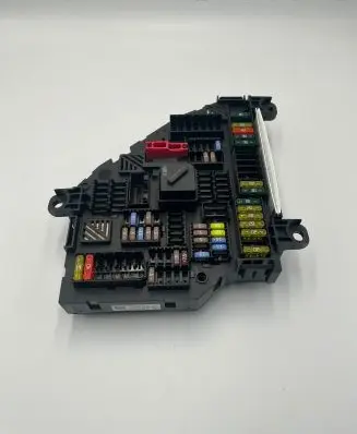 BMW X3 F25 Fuse module 9259469 217033454 05031007