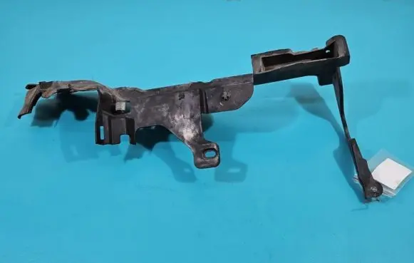 Volvo XC60 Center console 30764573 IMPRK1403623