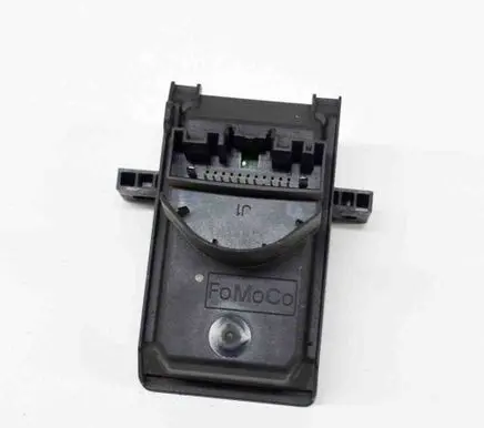 Ford Transit Custom Other devices 2332684149 GK2T14F642AB
