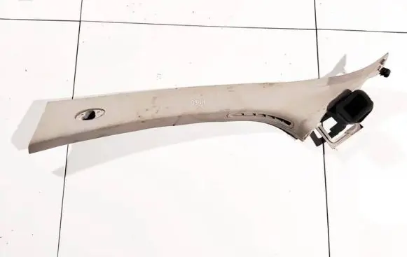 Fiat Bravo Other interior part 735384611 b882