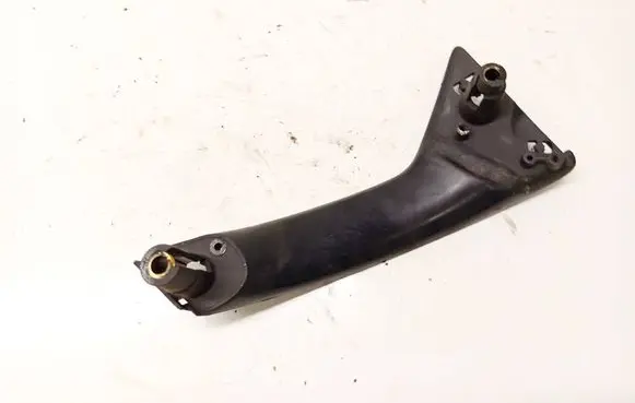 Volvo S60 Other interior part 9193270