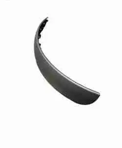 BMW 1 E81 E87 Front door trim bar 7067962