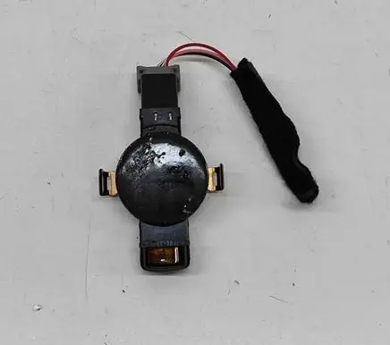 Renault Austral Rain sensor 285352673R