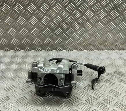 Volvo XC40 Rear brake caliper 32301488