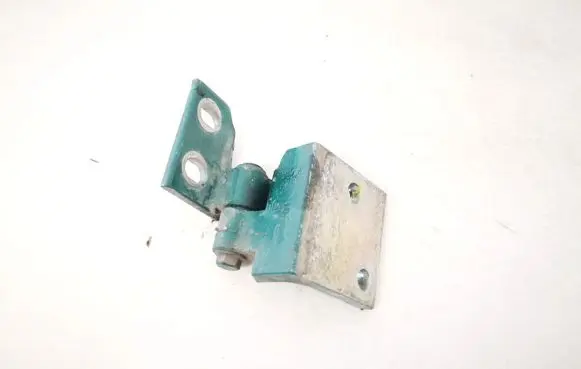 Peugeot Partner Front door upper hinge
