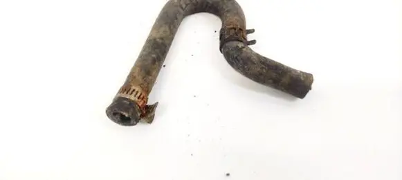 Toyota Avensis Verso Engine coolant pipe/hose