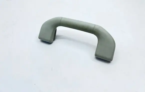 Mercedes-Benz E W212 Front interior roof grab handle A204100051