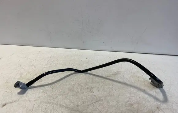 Mercedes-Benz GLB X247 Fuel line/pipe/hose A2474706002