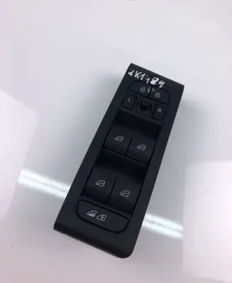 Volvo XC40 Electric window control switch 32279441