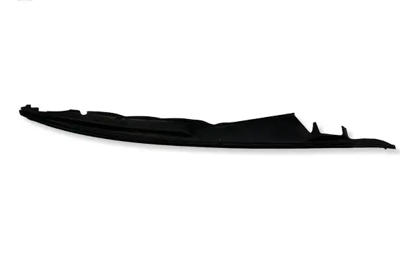 Lexus GS 300 350 430 450H Fender end trim 5380630100 5382630150