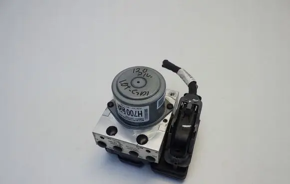 Hyundai i20 (BC3 BI3) ABS Pump 58900Q0700