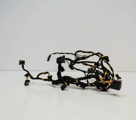 Audi A7 S7 4G Other wiring loom 4G2971569A