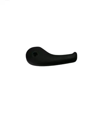 Volvo V40 Cross country Engine bonnet (hood) release handle 31826629