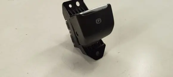 Ford Edge II Hand parking brake switch GR2T2B623BAW GR2T2B623BA GR2T2B623