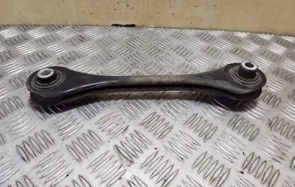 Skoda Superb B8 (3V) Rear control arm 5Q0501529F