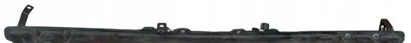 Chevrolet Lacetti Front bumper cross member 96545531