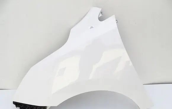 Hyundai ix35 Fender KOLOR
