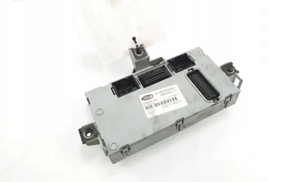 Alfa Romeo Brera Fuse module