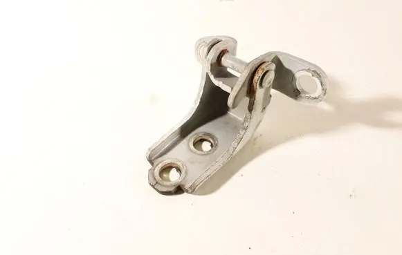 Honda Civic Front door upper hinge